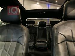 بی ئێم دەبڵیو سیریەس 7